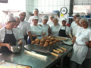 Cocina Básica Profesional 2 12046642_1057299434304351_911014228751330065_n