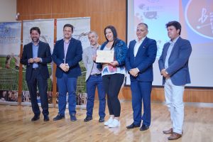 160517_diplomas_barrios_porel_empleo_arona_tc 3