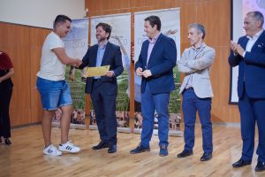 160517_diplomas_barrios_porel_empleo_arona_tc 4