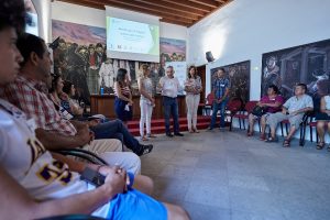 160728_clausura_barriosempleo_granadilla_tc-3