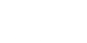 Logo Caritas Tenerife