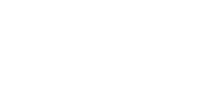 Logo Caritas Tenerife