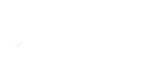 Logo Don Bosco