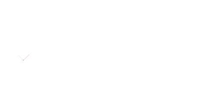 Logo Don Bosco