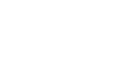 Logo El CAN