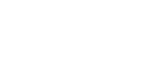 Logo Fifede