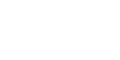 Logo Fifede