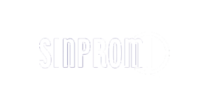 Logo SINPRIMI