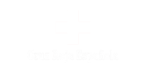 Logo Cruz Roja Tenerife