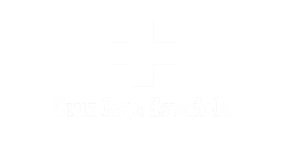 Logo Cruz Roja Tenerife