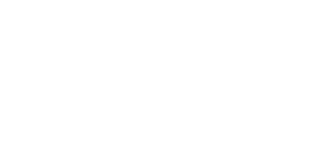 Logo Fundación universidad laguna