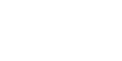 Logo Fundación universidad laguna