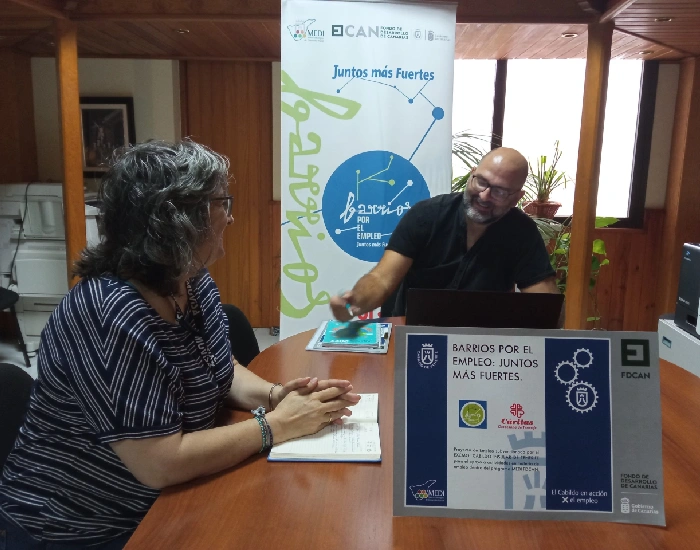 entrevista muvisa la laguna