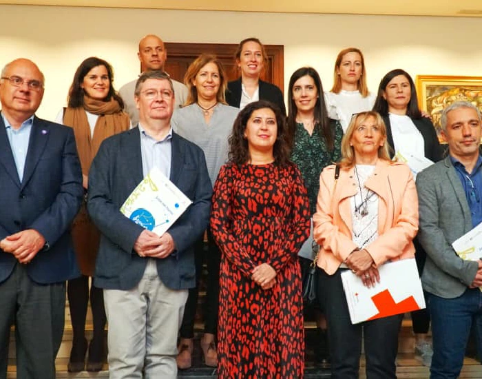 primer boletín de 2020