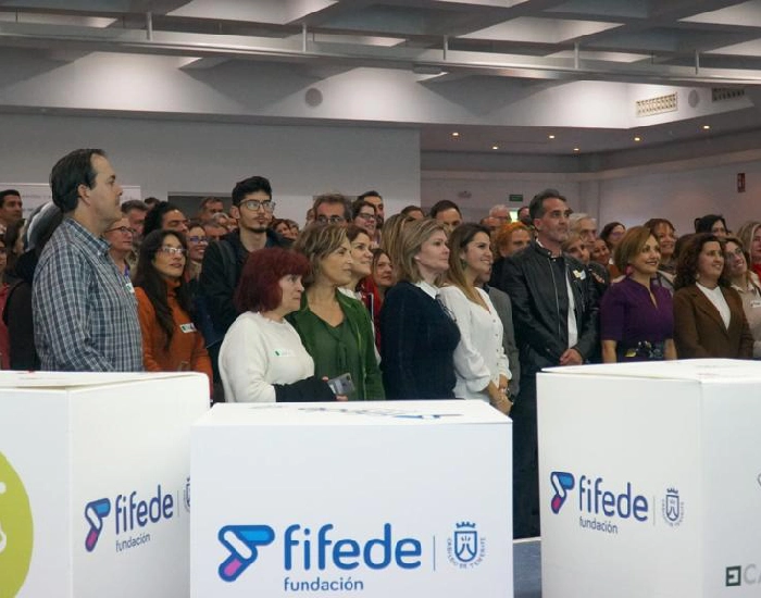 último boletín del año