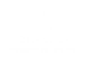 caritas-diocesana-de-tenerife