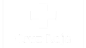 cruz-roja-logo