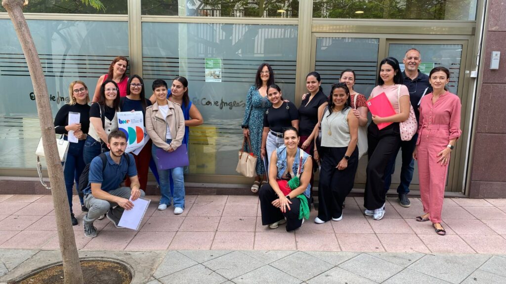 curso curso