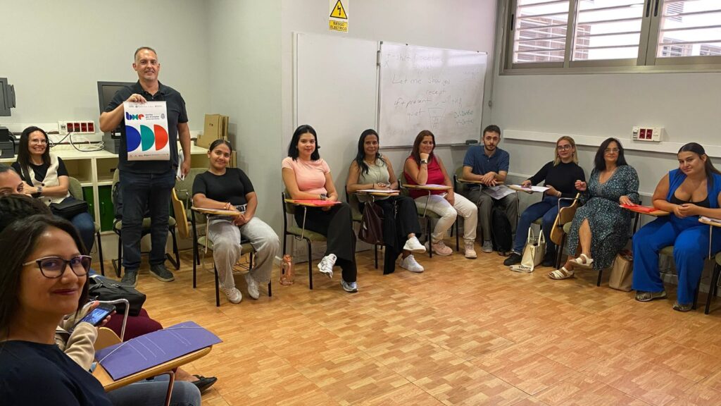 curso curso