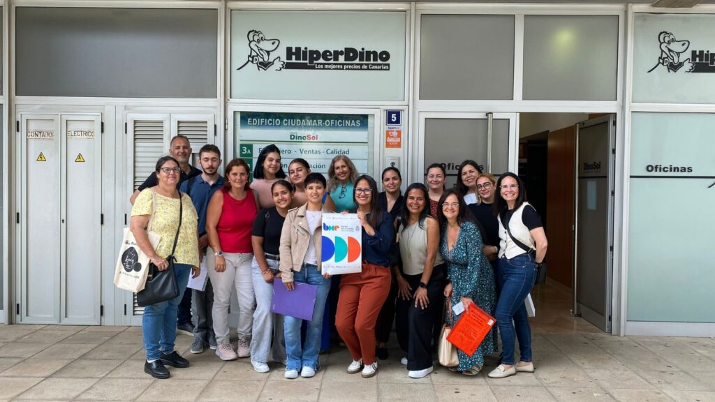 curso curso