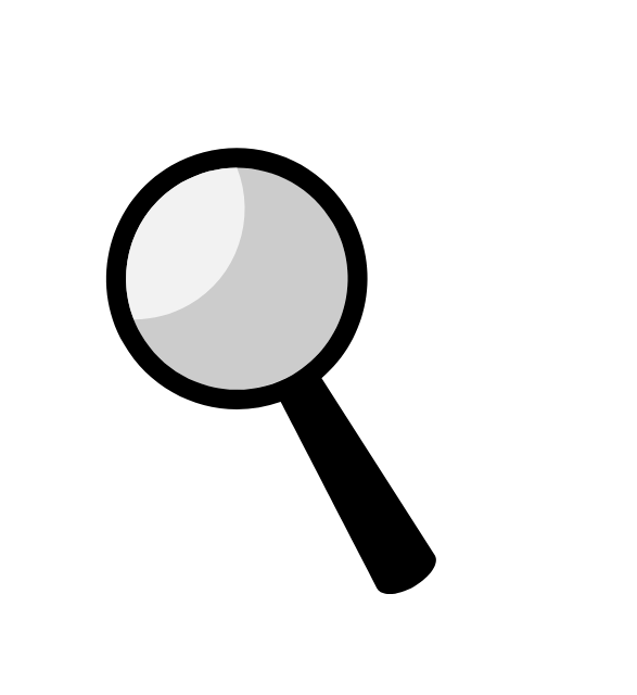 Prospección e intermediación