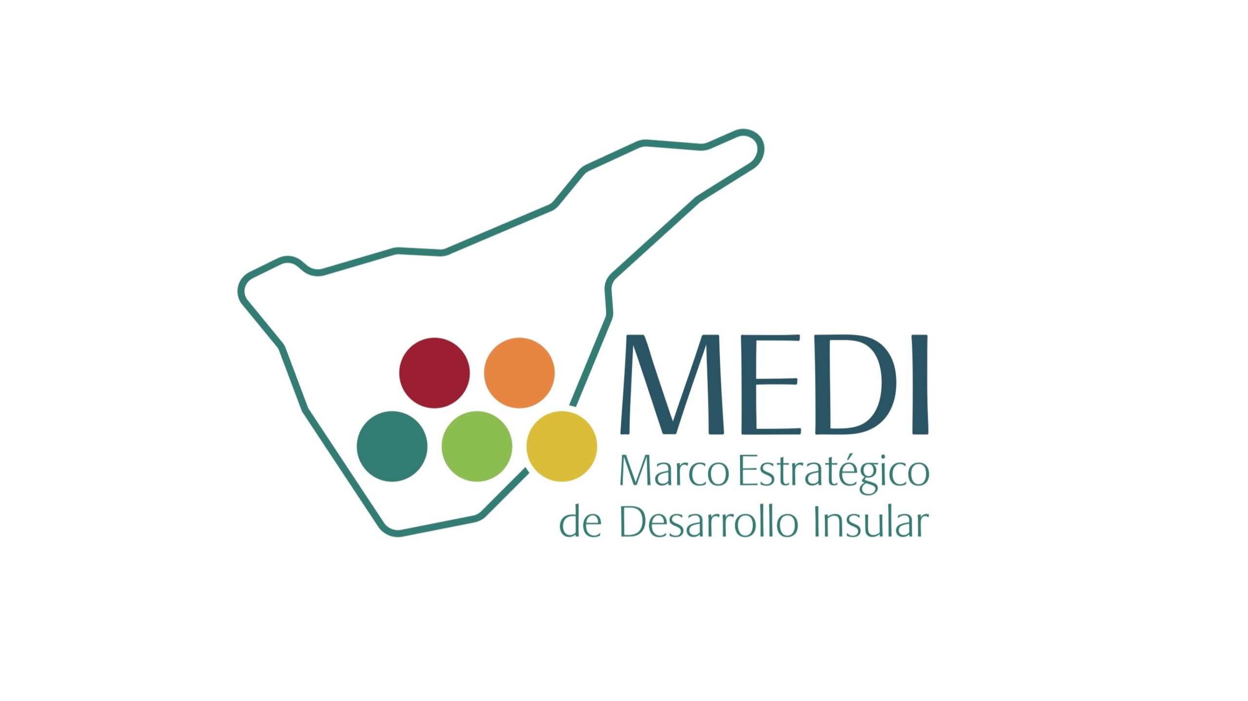 5 Composición MEDI sin Símbolo - variante_page-0001