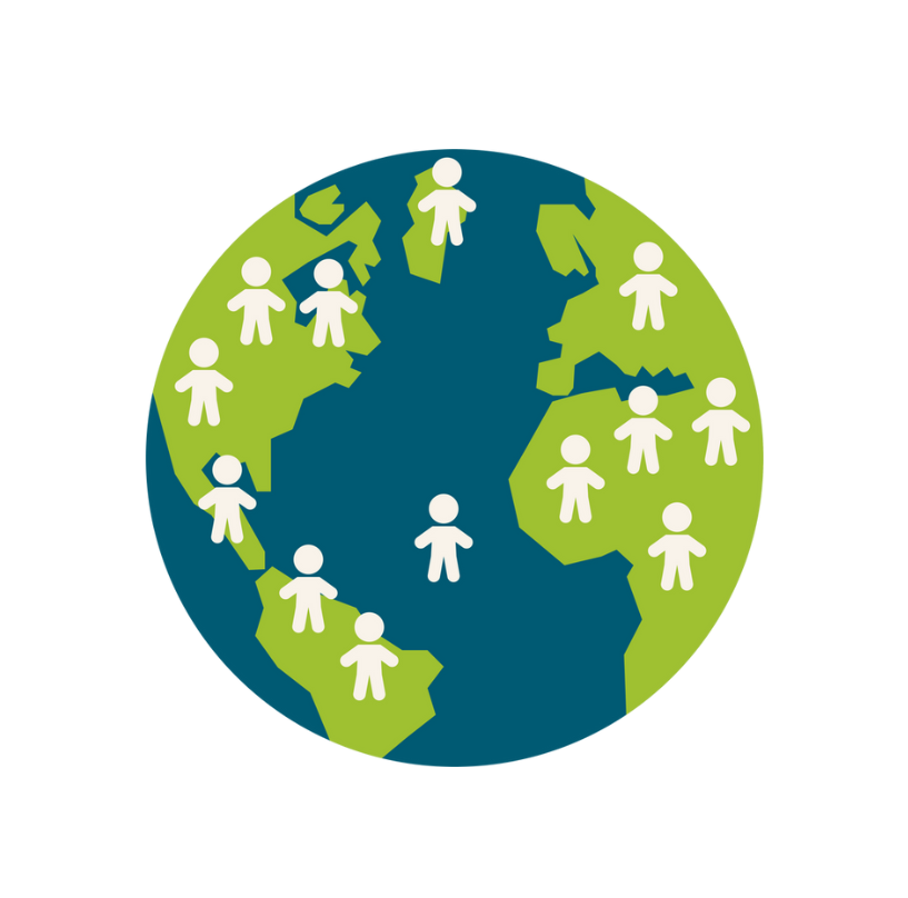 Colectivos especialmente vulnerables