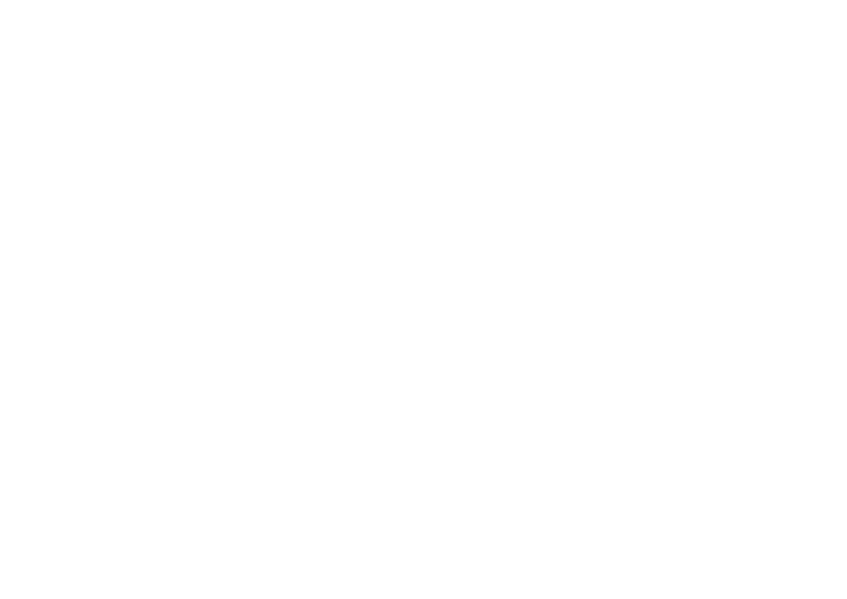 Sinpromi_CT_negativo_horizontal