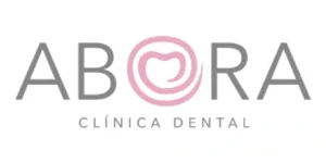 abora-clinica-dental