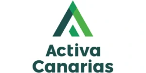 activa-canarias