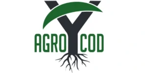 agroycod