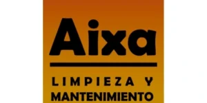 aixa