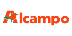 alcampo