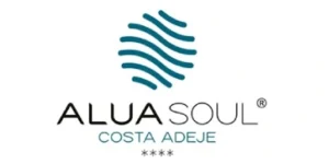 alua-soul-costa-adeje