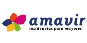 amavir