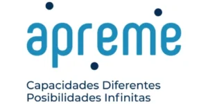 apreme
