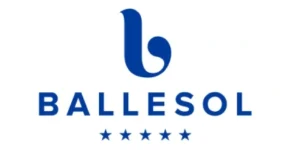 ballesol
