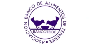banco-de-alimentos