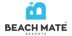 beach-mate