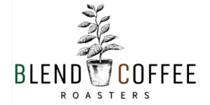 blend-coffee