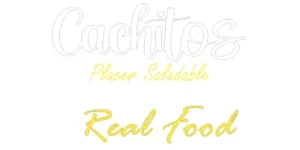 cachitos-realfood