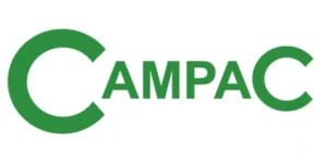 campac