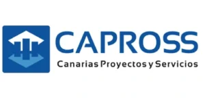 capros