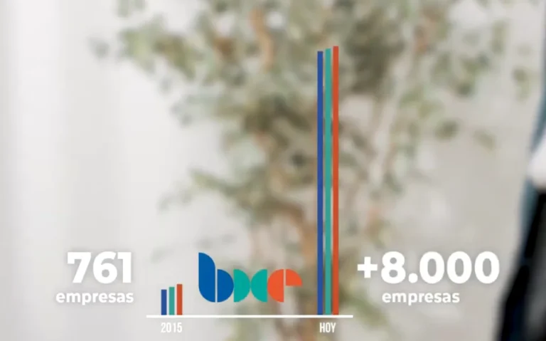 Barrios por el Empleo