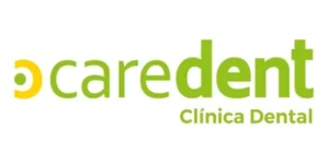 caredent