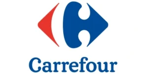 carrefour