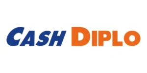 cash-diplo
