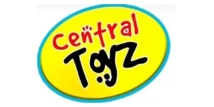central-toyz
