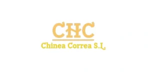 chinea-corea