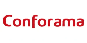 conforama